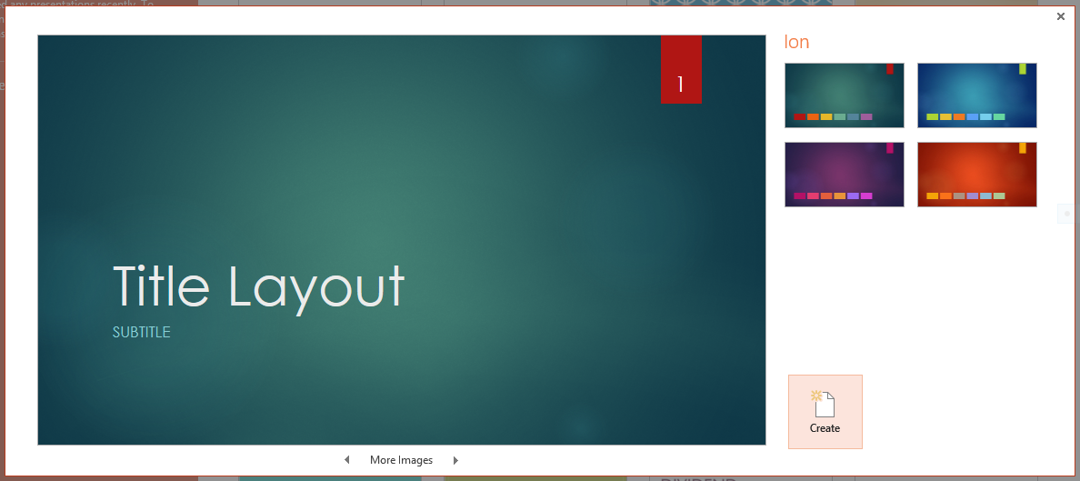Ion Powerpoint Template from ppt2013.files.wordpress.com